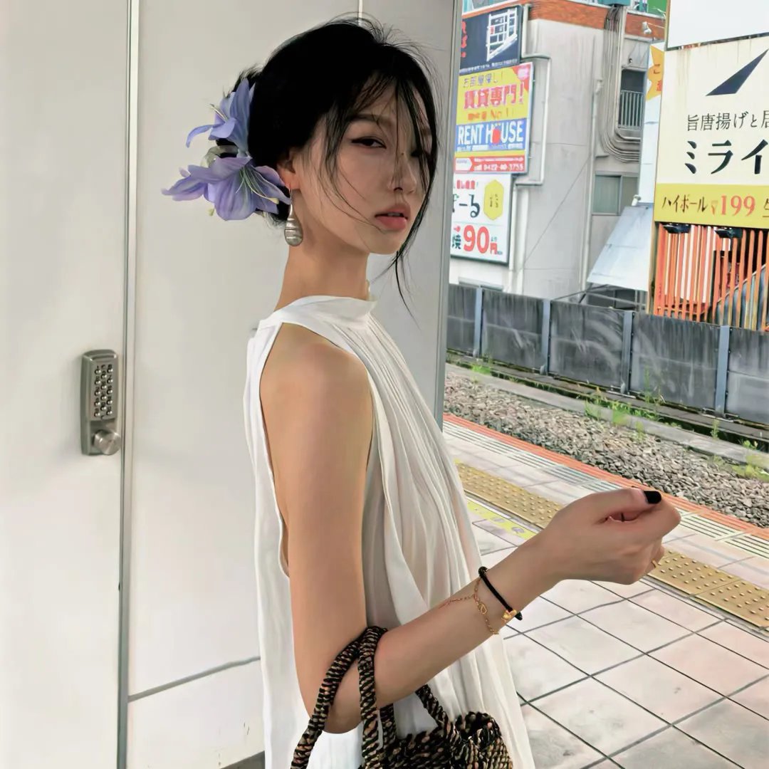 婚礼上正宫她杀爆全场