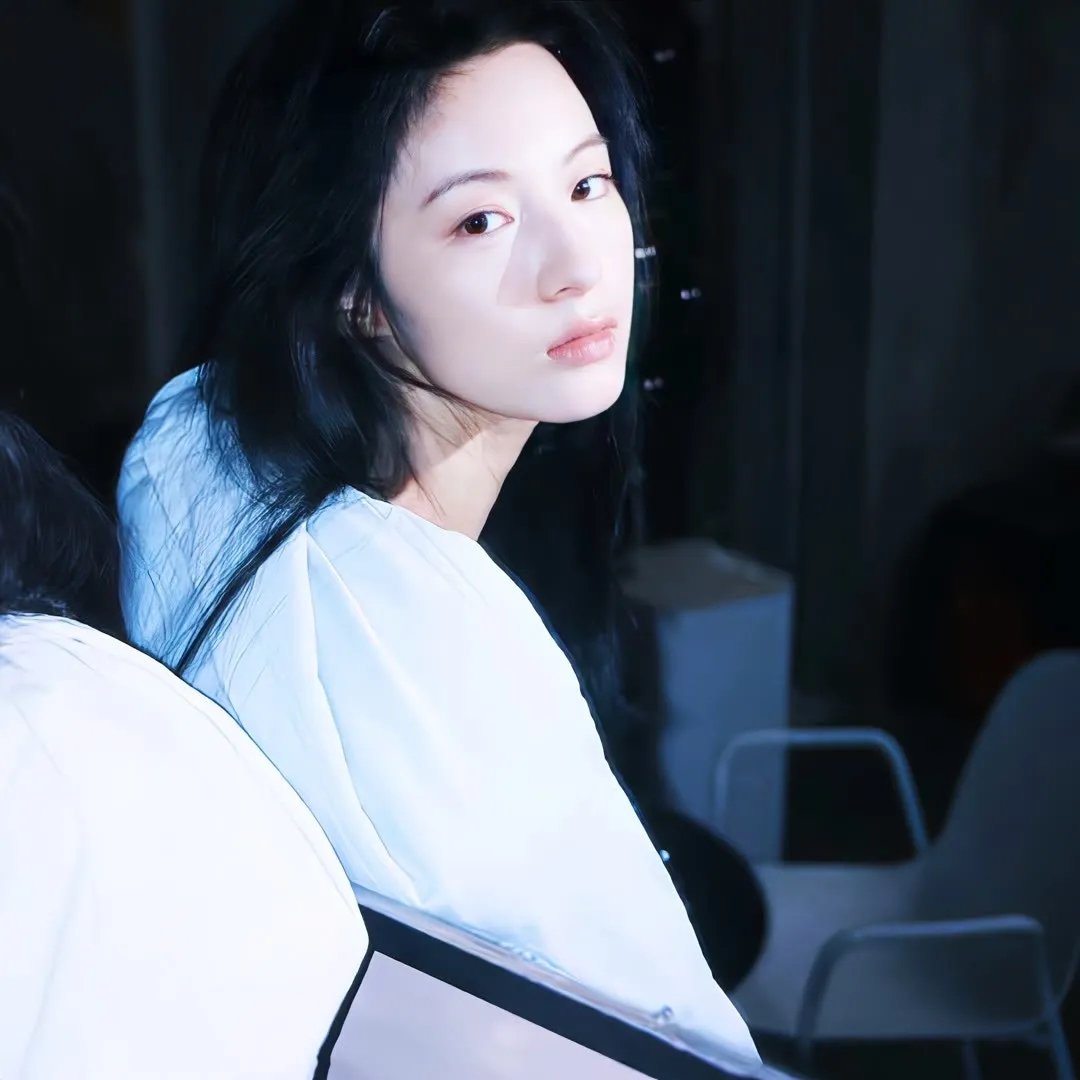 独活女子的推荐第三季