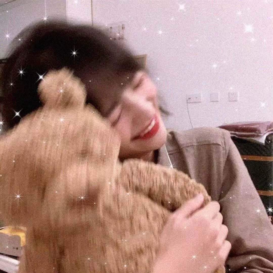 功夫兔与菜包狗第一季