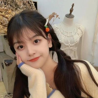 新版：地府两祸害，惹得全城偷听八卦