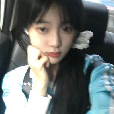 不可思议的晴朗