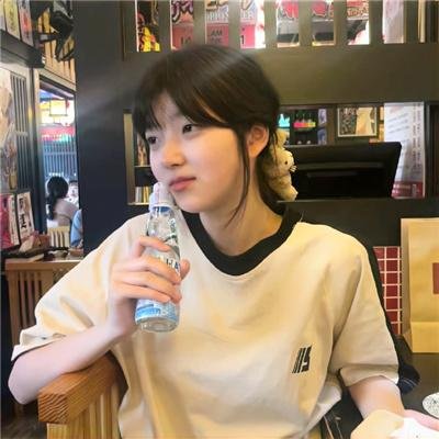 四大名捕重出江湖