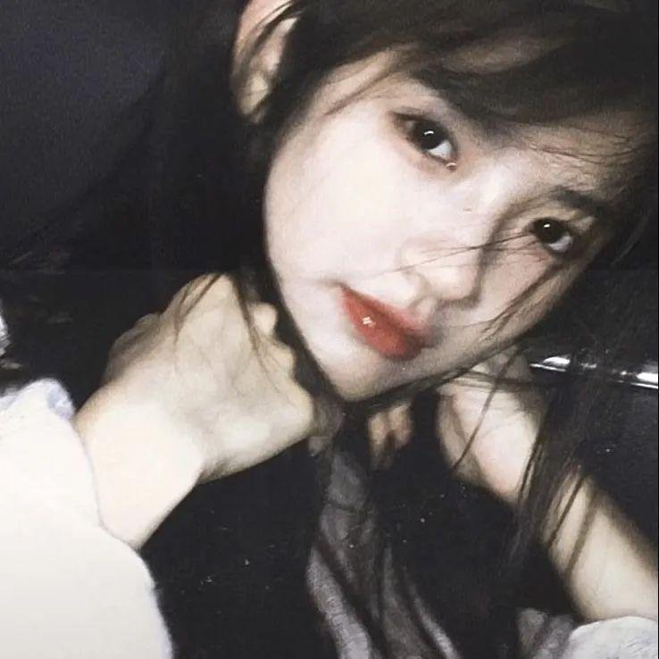 最棒的学生～余命1年的最后1支舞～