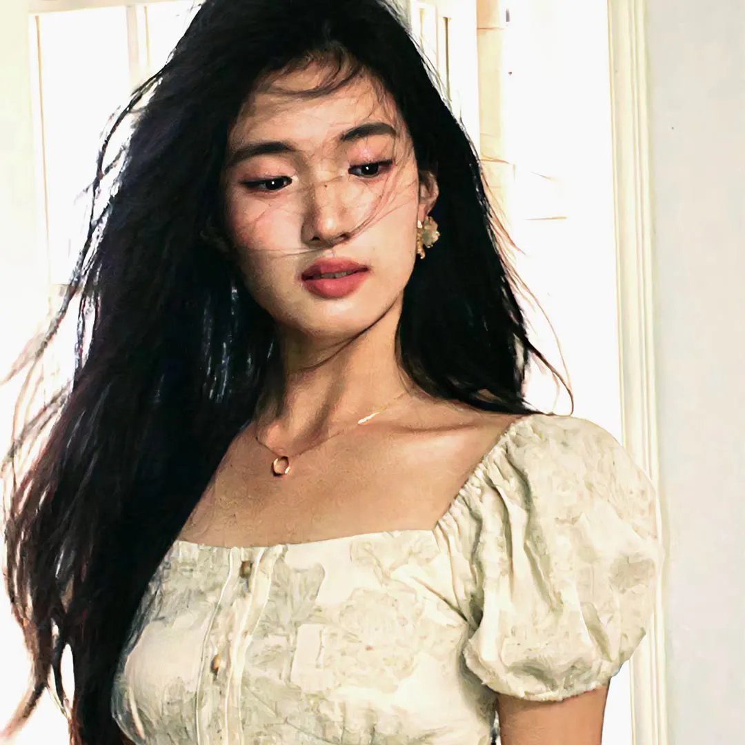 扫地获得亿年修为