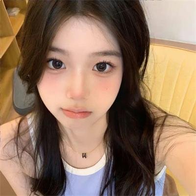 和渣男离婚后我成了团宠千金