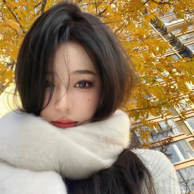 我是真的爱我的丈夫