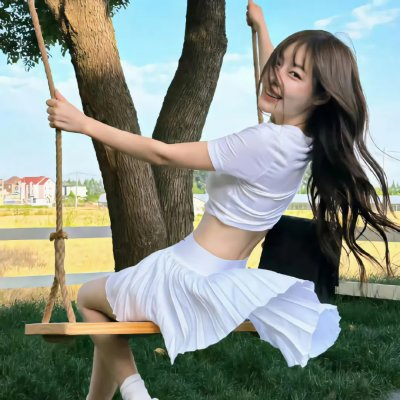 少年英雄董存瑞