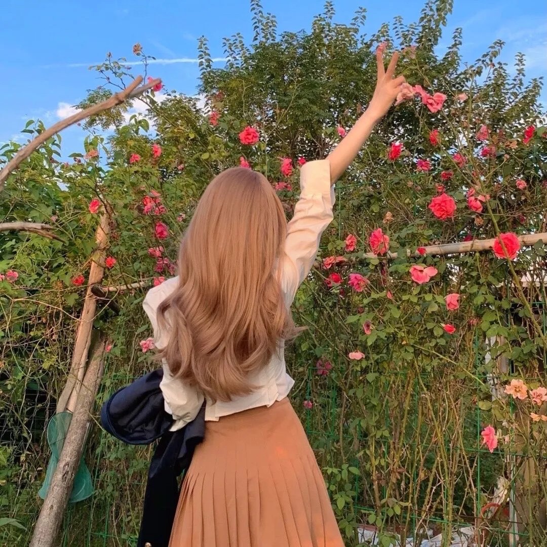 超神学院之黑甲