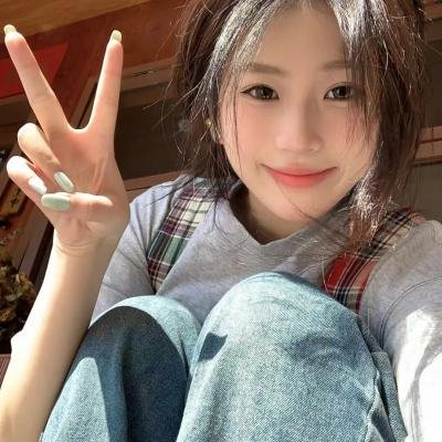 新警察故事粤语