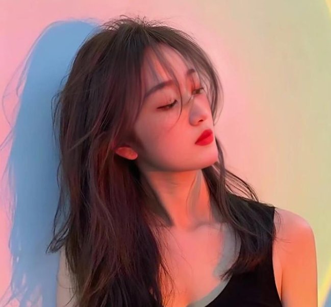 深太空时速9000公里