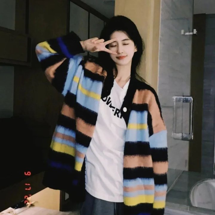 回首红颜撼山河