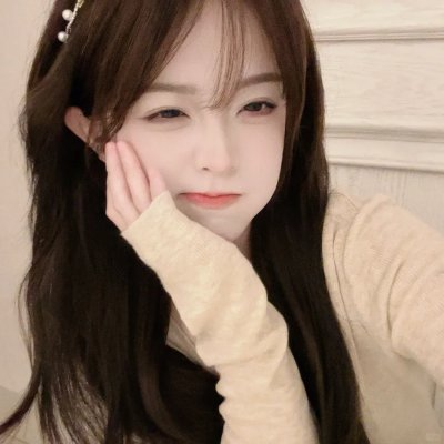 他能听到我的心77集