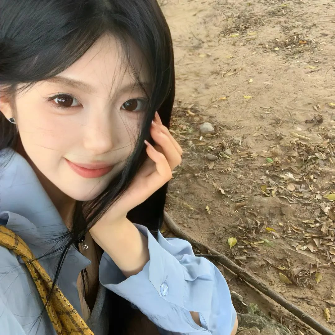 我居然闪婚了禁欲男神 失忆后男神成了她老公