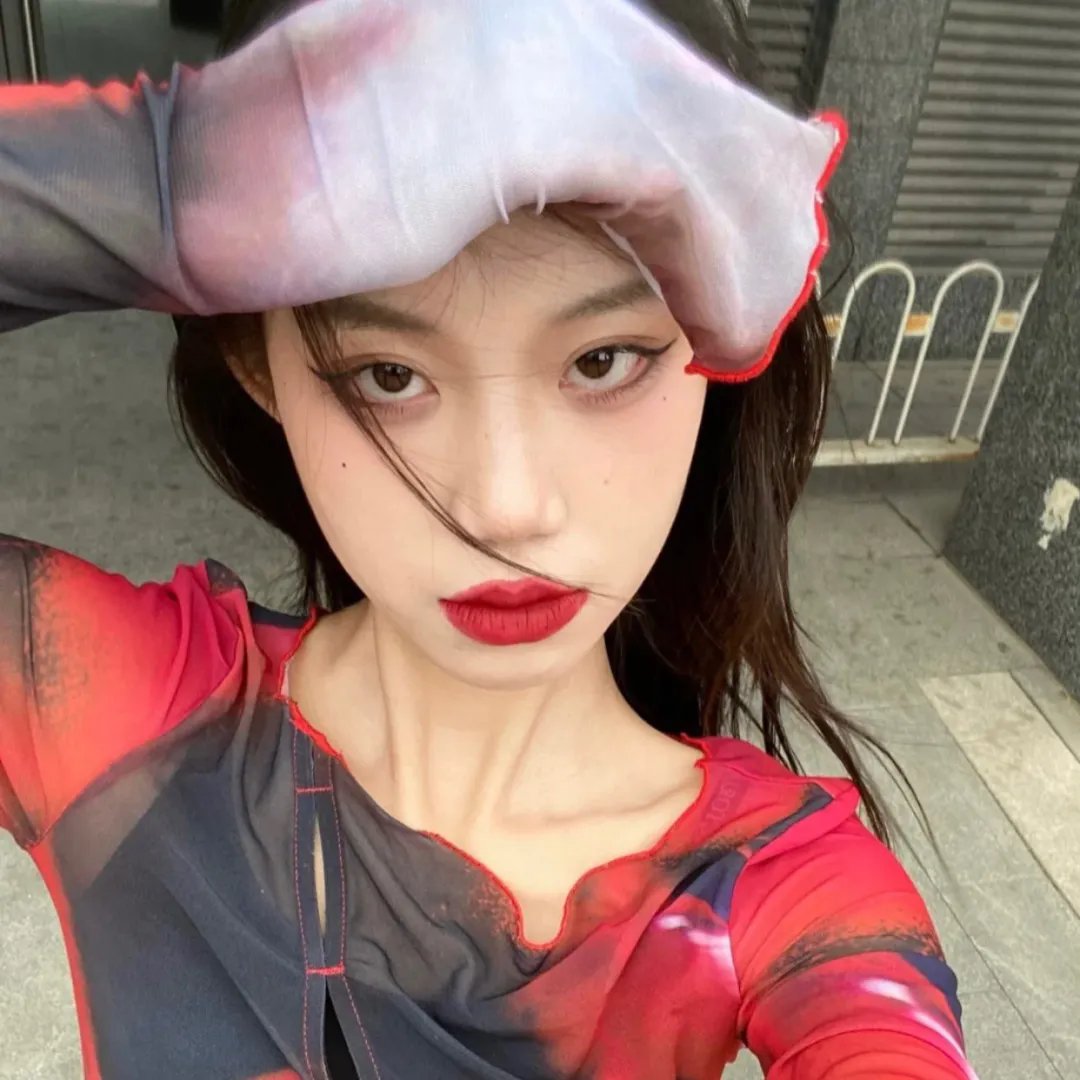 奇谋妙计五福星