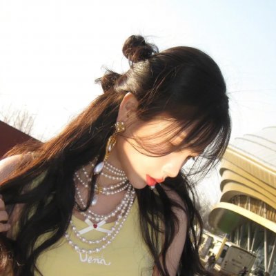 超级飞侠第六季